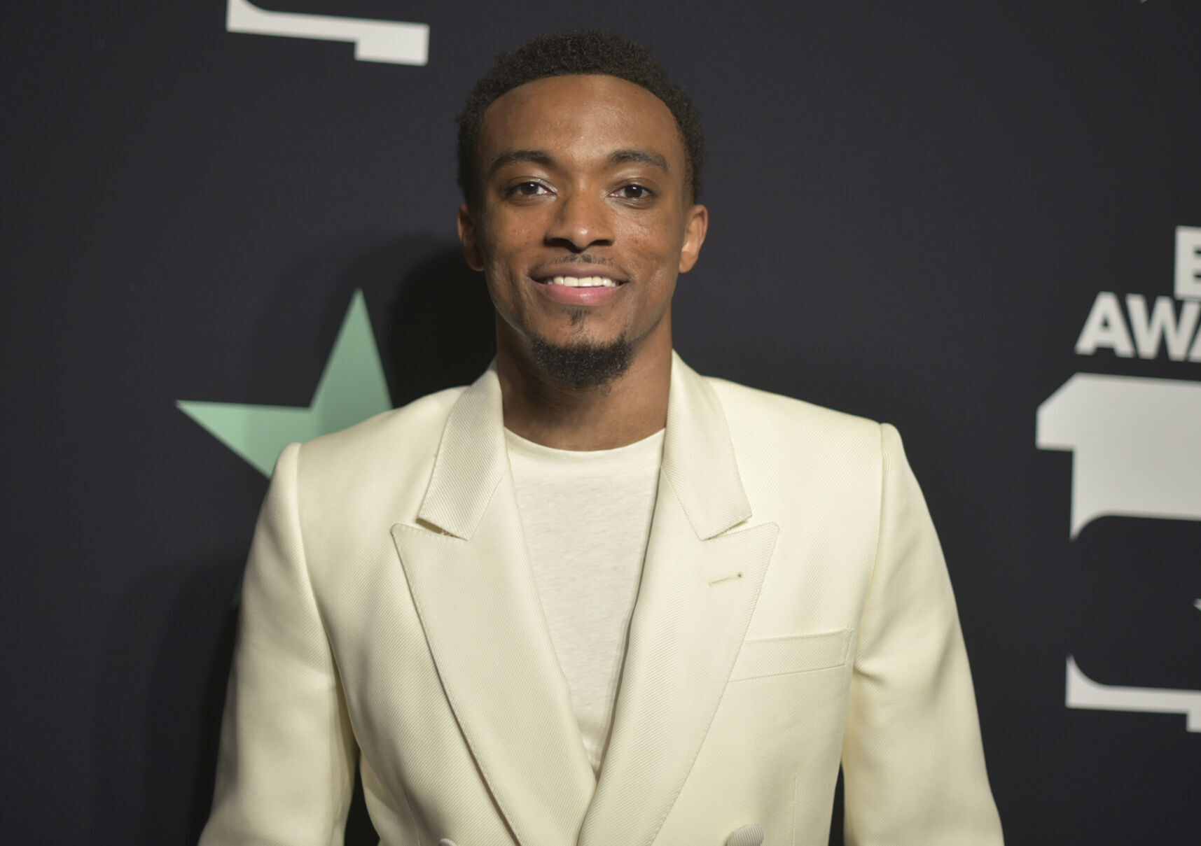 Jonathan McReynolds